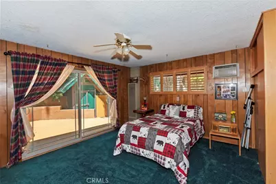 24194 Zurich, Crestline, CA 92325 - Photo 39