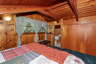 24194 Zurich, Crestline, CA 92325 - Photo 43