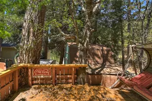 24194 Zurich, Crestline, CA 92325 - Photo 17