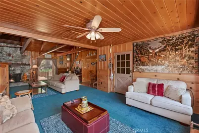 24194 Zurich, Crestline, CA 92325 - Photo 27