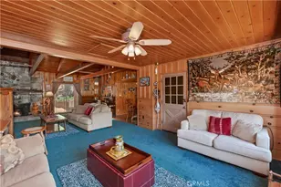 24194 Zurich, Crestline, CA 92325 - Photo 27