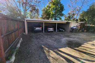 316 S 4th, Redlands, CA 92373 - Photo 5