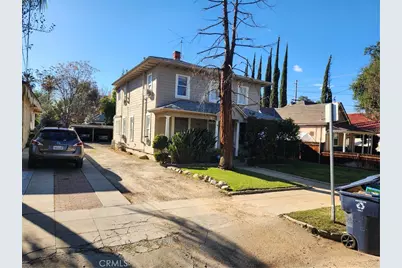 316 S 4th, Redlands, CA 92373 - Photo 1