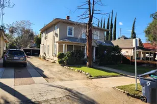 316 S 4th, Redlands, CA 92373 - Photo 1