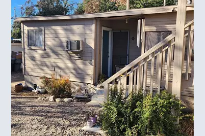 316 S 4th, Redlands, CA 92373 - Photo 3