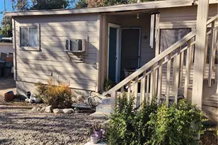 316 S 4th, Redlands, CA 92373 - Photo 3