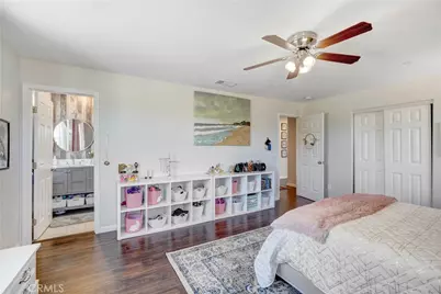 31291 Tommy, Temecula, CA 92591 - Photo 41
