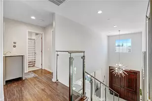 31291 Tommy, Temecula, CA 92591 - Photo 31