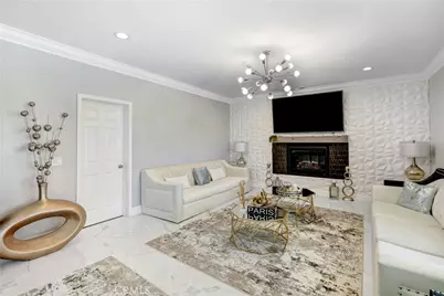 31291 Tommy, Temecula, CA 92591 - Photo 25