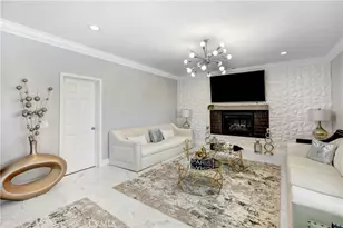 31291 Tommy, Temecula, CA 92591 - Photo 25