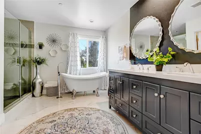 31291 Tommy, Temecula, CA 92591 - Photo 37