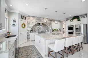 31291 Tommy, Temecula, CA 92591 - Photo 11