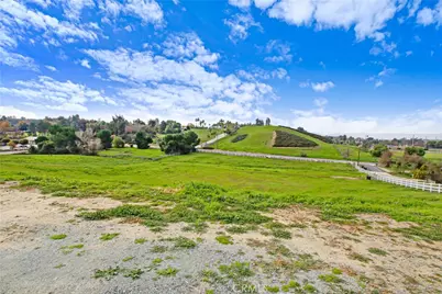 31291 Tommy, Temecula, CA 92591 - Photo 5