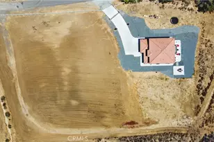 31291 Tommy, Temecula, CA 92591 - Photo 49