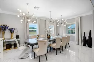 31291 Tommy, Temecula, CA 92591 - Photo 13