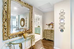 31291 Tommy, Temecula, CA 92591 - Photo 19