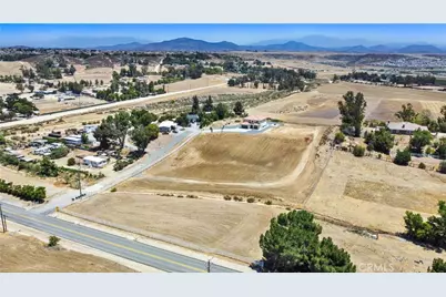 31291 Tommy, Temecula, CA 92591 - Photo 47