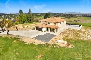 31291 Tommy, Temecula, CA 92591 - Photo 59