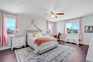 31291 Tommy, Temecula, CA 92591 - Photo 39