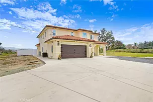31291 Tommy, Temecula, CA 92591 - Photo 1