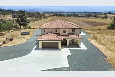 31291 Tommy, Temecula, CA 92591 - Photo 55