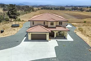 31291 Tommy, Temecula, CA 92591 - Photo 55