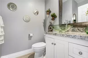 31291 Tommy, Temecula, CA 92591 - Photo 33