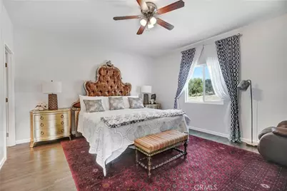 31291 Tommy, Temecula, CA 92591 - Photo 35