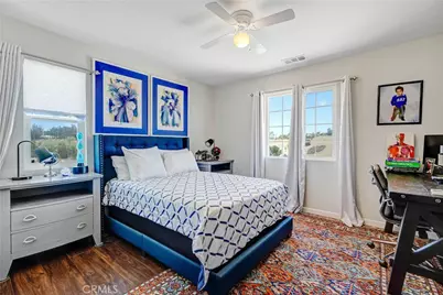 31291 Tommy, Temecula, CA 92591 - Photo 43