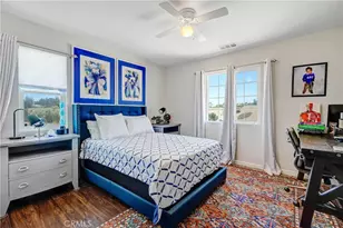 31291 Tommy, Temecula, CA 92591 - Photo 43