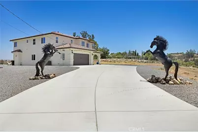 31291 Tommy, Temecula, CA 92591 - Photo 57