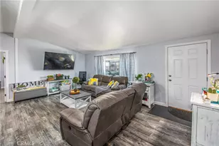 7717 Church, Highland, CA 92346 - Photo 5