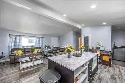 7717 Church #95, Highland, CA 92346 - Photo 11