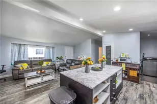 7717 Church, Highland, CA 92346 - Photo 11