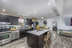 7717 Church, Highland, CA 92346 - Photo 9