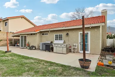 6336 N Redwood, San Bernardino, CA 92407 - Photo 29