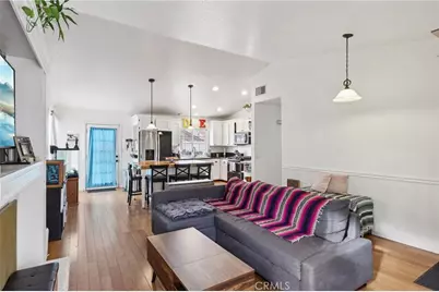 6336 N Redwood, San Bernardino, CA 92407 - Photo 7