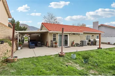 6336 N Redwood, San Bernardino, CA 92407 - Photo 27