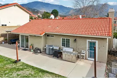 6336 N Redwood, San Bernardino, CA 92407 - Photo 33