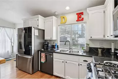 6336 N Redwood, San Bernardino, CA 92407 - Photo 9