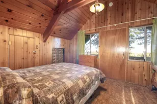 533 Villa Grove, Big Bear City, CA 92314 - Photo 19