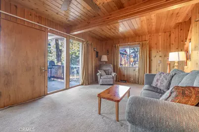 533 Villa Grove, Big Bear City, CA 92314 - Photo 7