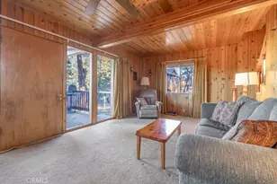 533 Villa Grove, Big Bear City, CA 92314 - Photo 7