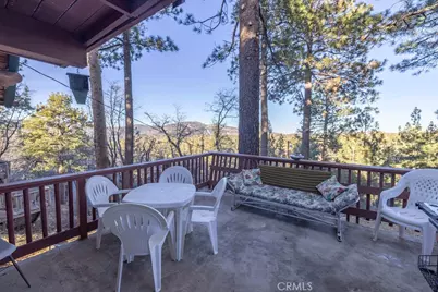 533 Villa Grove, Big Bear City, CA 92314 - Photo 27