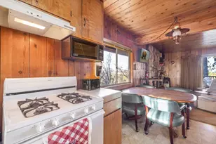 533 Villa Grove, Big Bear City, CA 92314 - Photo 5