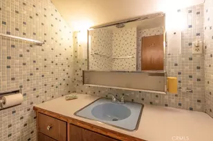 533 Villa Grove, Big Bear City, CA 92314 - Photo 25