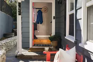 310 Bret Harte, Lake Arrowhead, CA 92352 - Photo 3