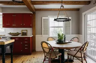 310 Bret Harte, Lake Arrowhead, CA 92352 - Photo 9