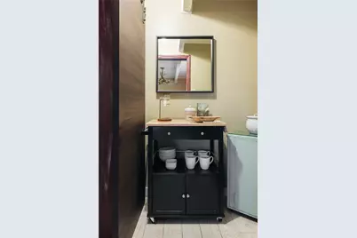 310 Bret Harte, Lake Arrowhead, CA 92352 - Photo 25