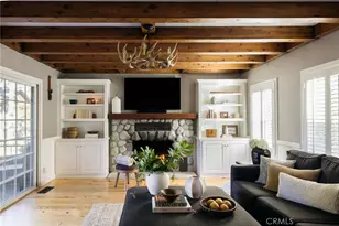 310 Bret Harte, Lake Arrowhead, CA 92352 - Photo 1